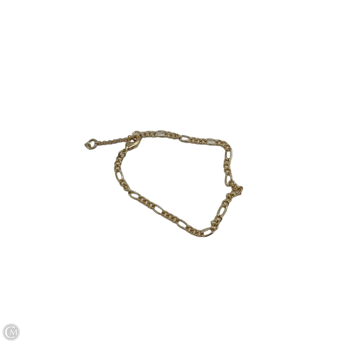 Bracelet Chain By Cmc