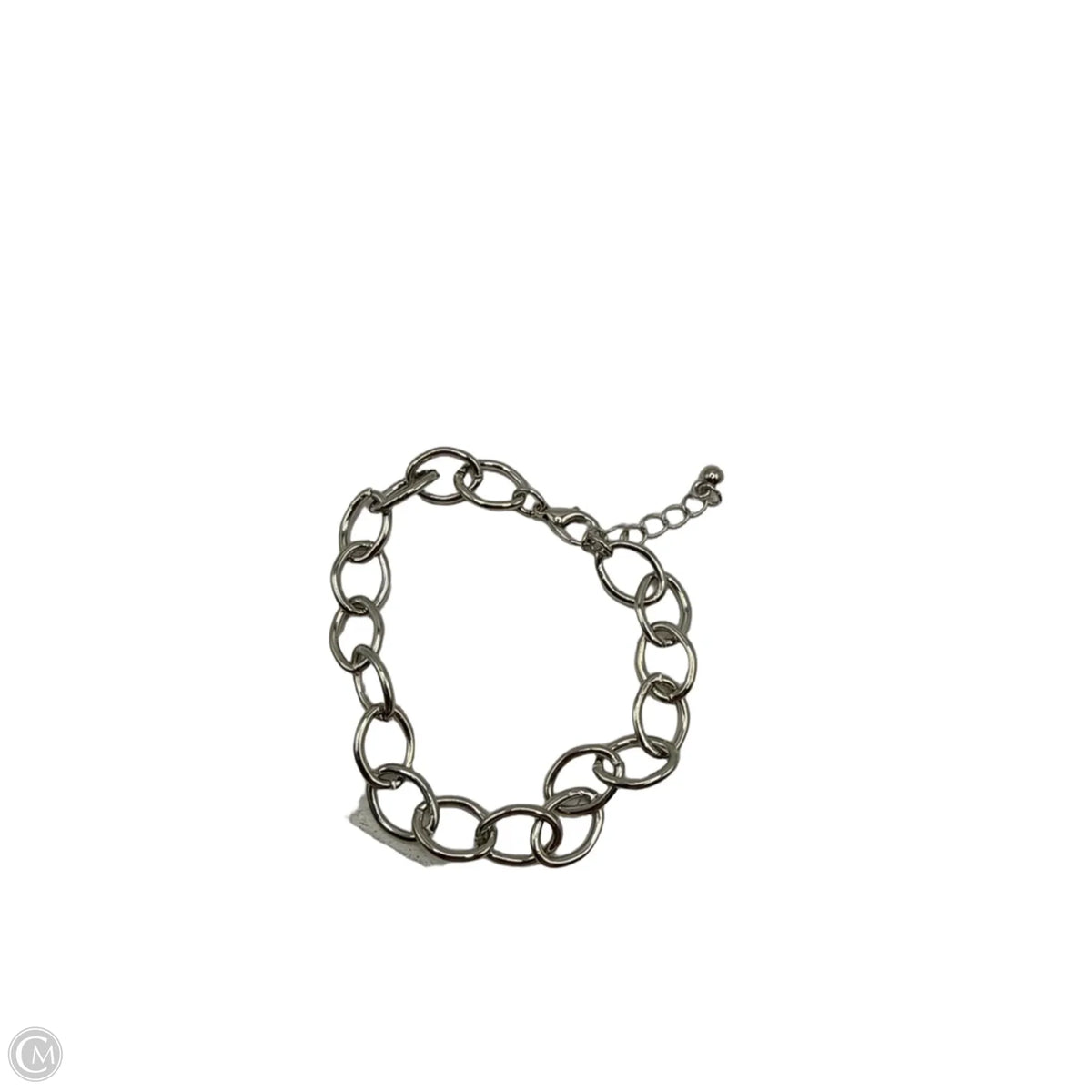 Bracelet Chain By Cmc