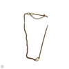 Necklace Chain By Cmc