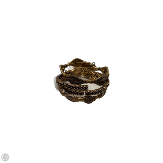 Bracelet Set By Alex And Ani, Size: 03 Piece Set