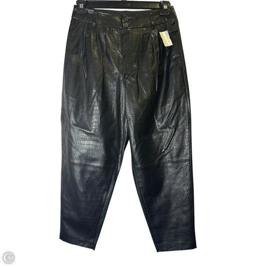 Pants Other By Blanknyc In Black, Size: 6