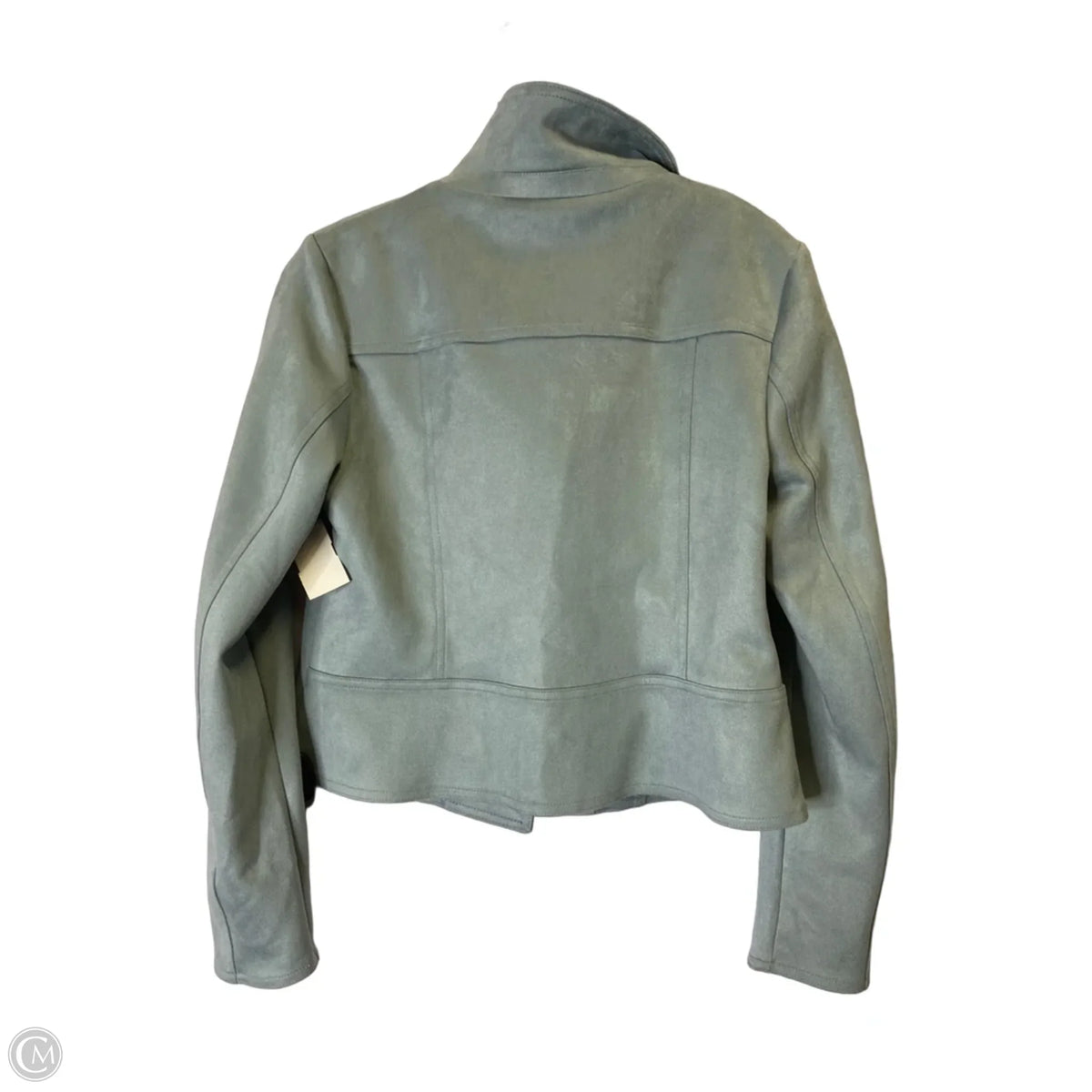 Jacket Other By Joie In Blue, Size: M