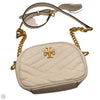 Crossbody Designer By Tory Burch, Size: Small