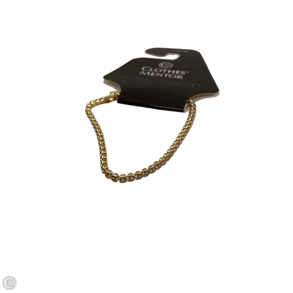 Bracelet Other By Cmc