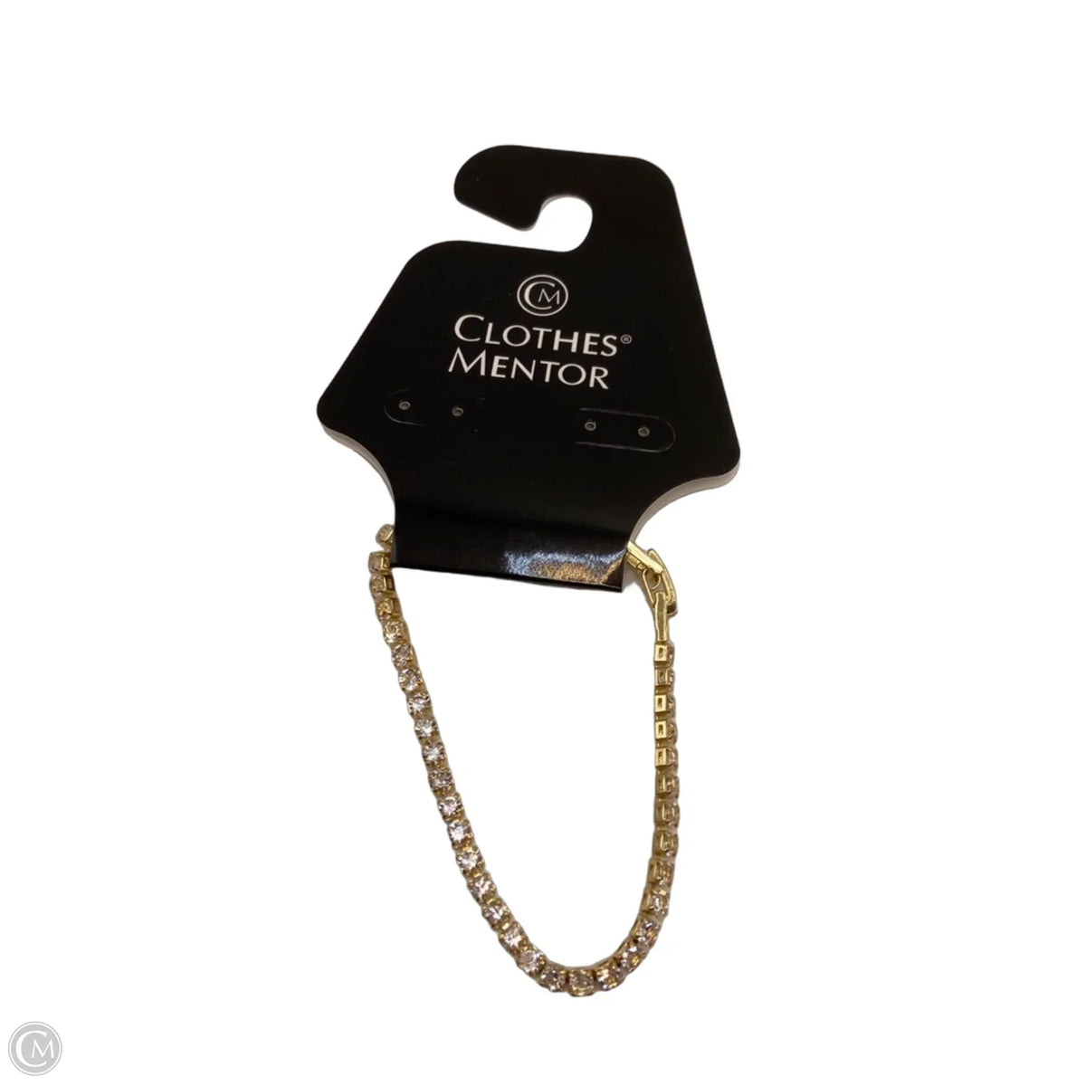 Bracelet Other By Cmc