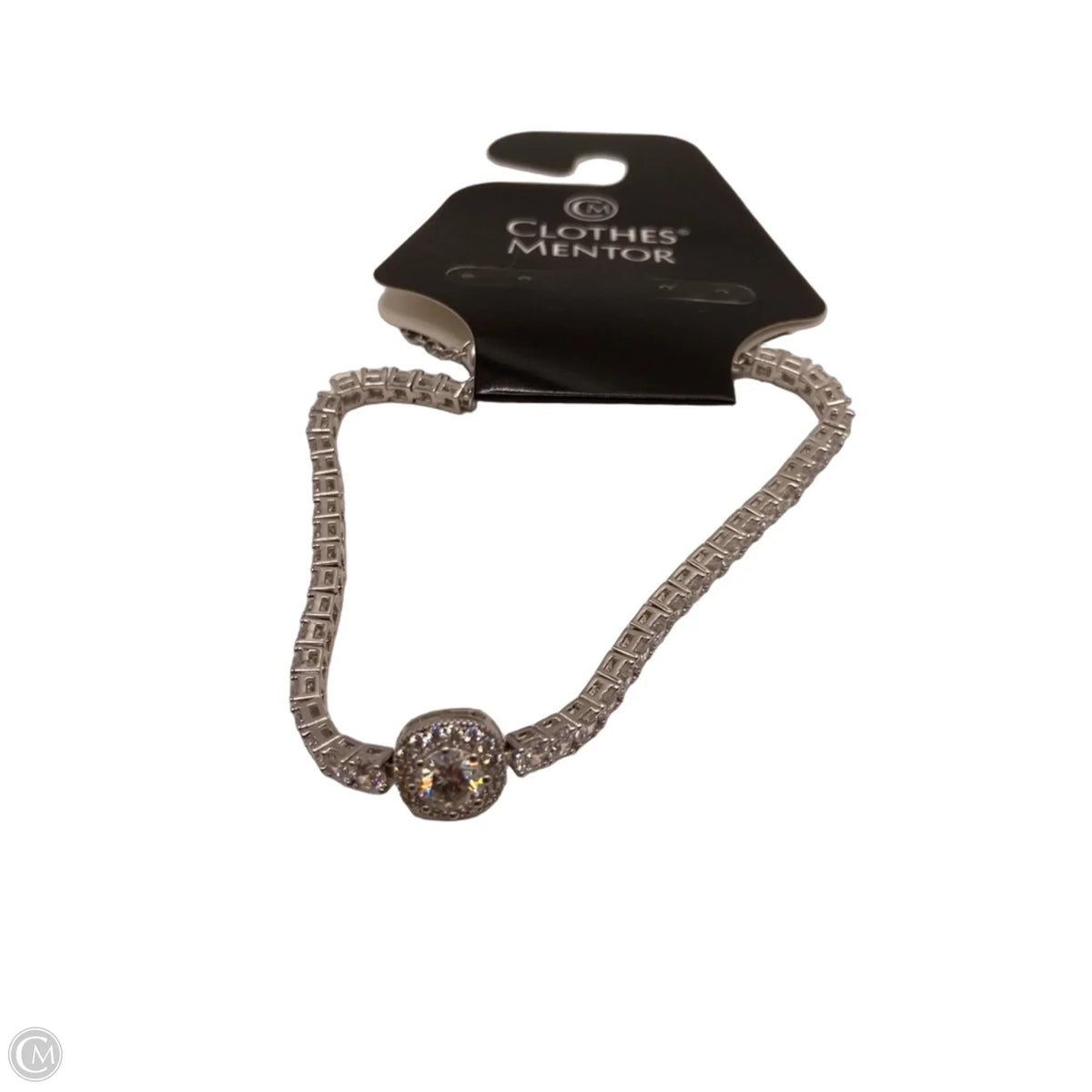 Bracelet Chain By Cmc