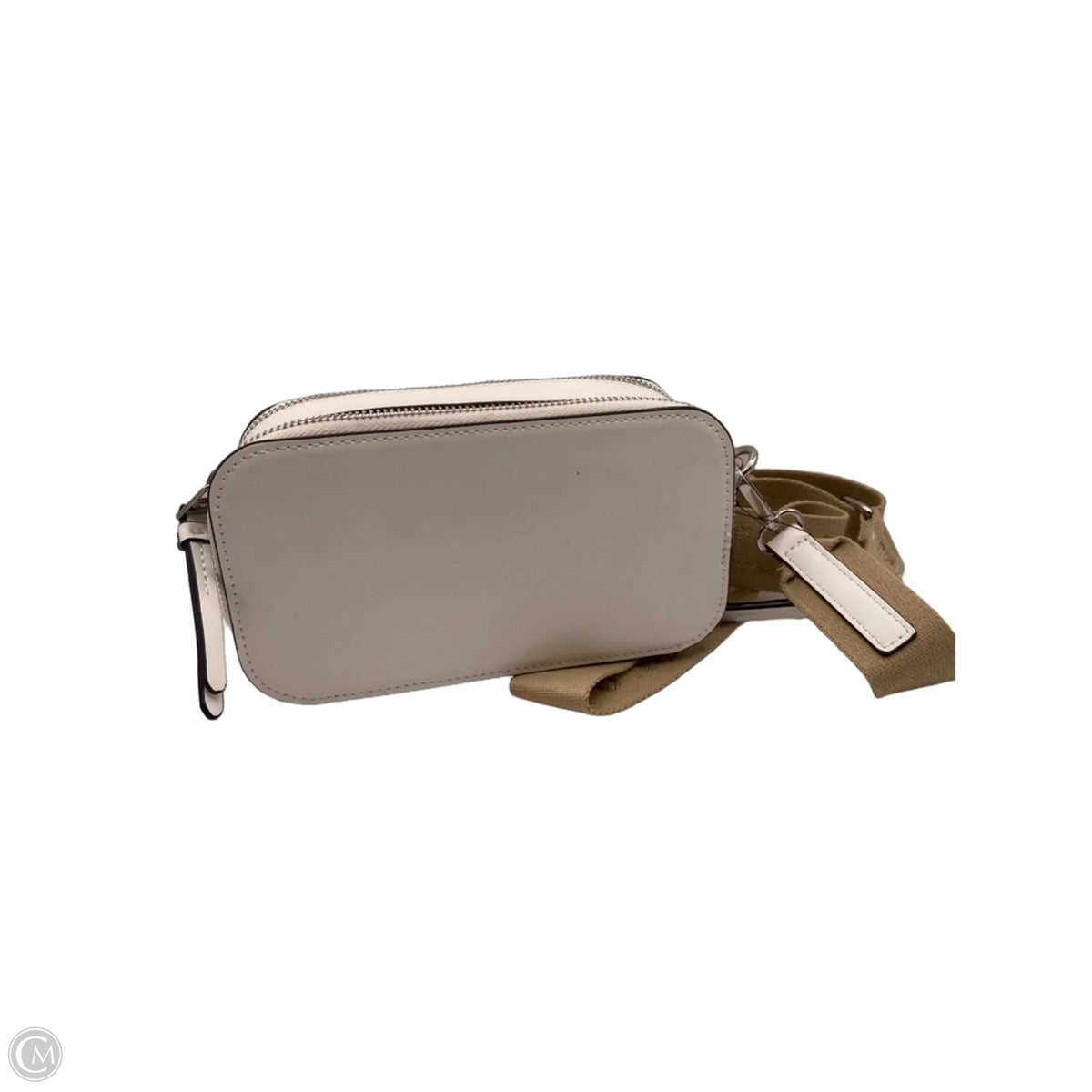 Crossbody By True Religion, Size: Small