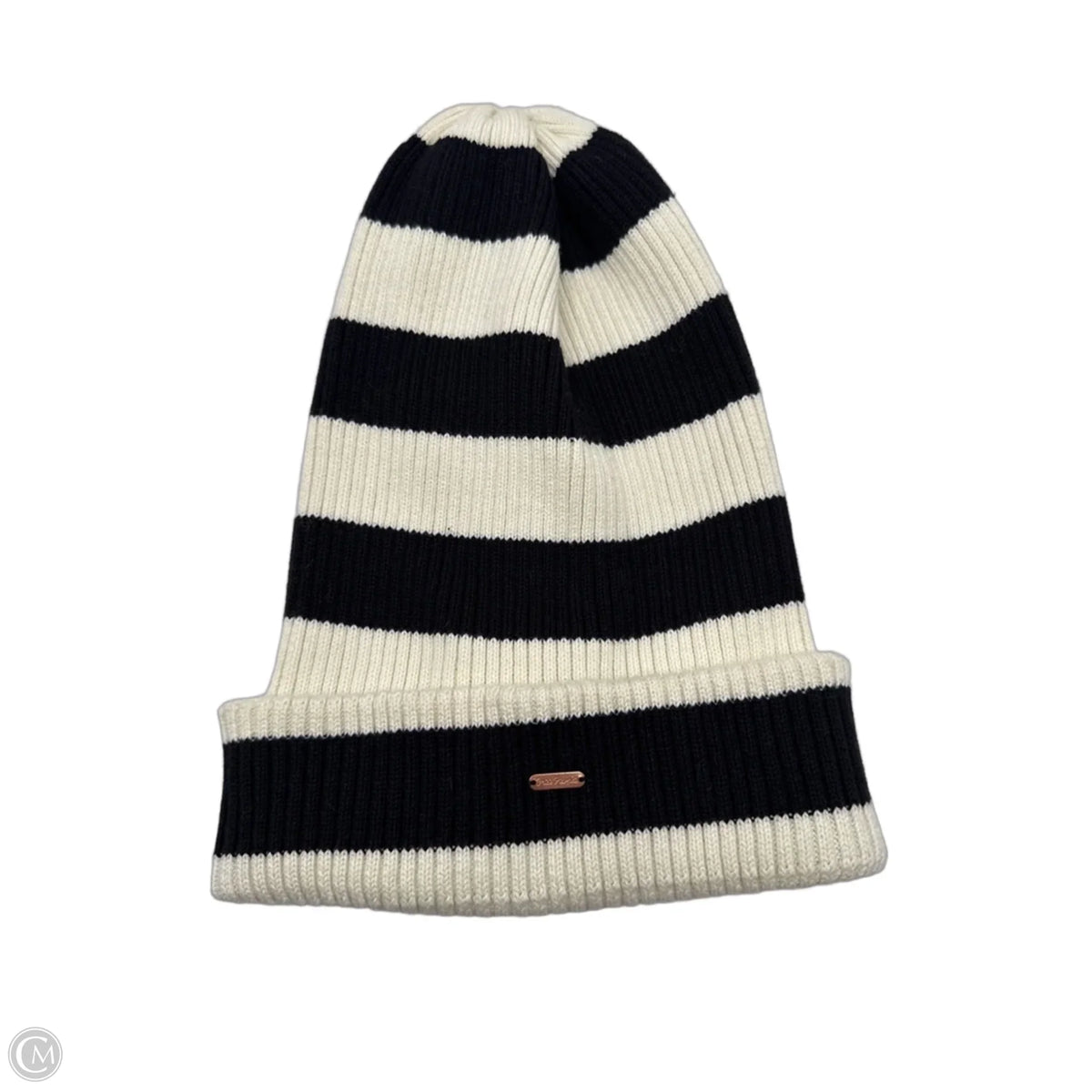 Hat Beanie By Free People