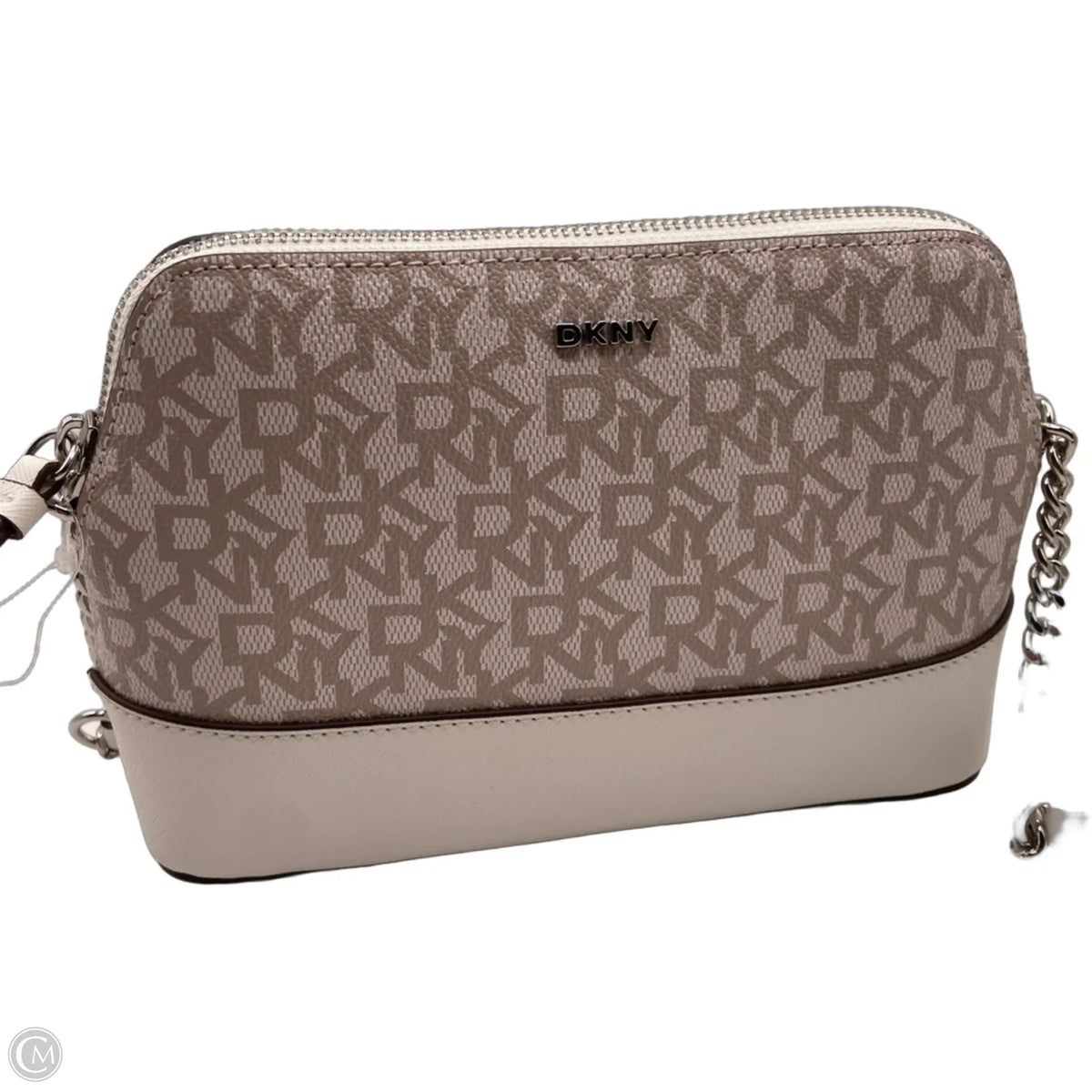 Crossbody By Dkny, Size: Small