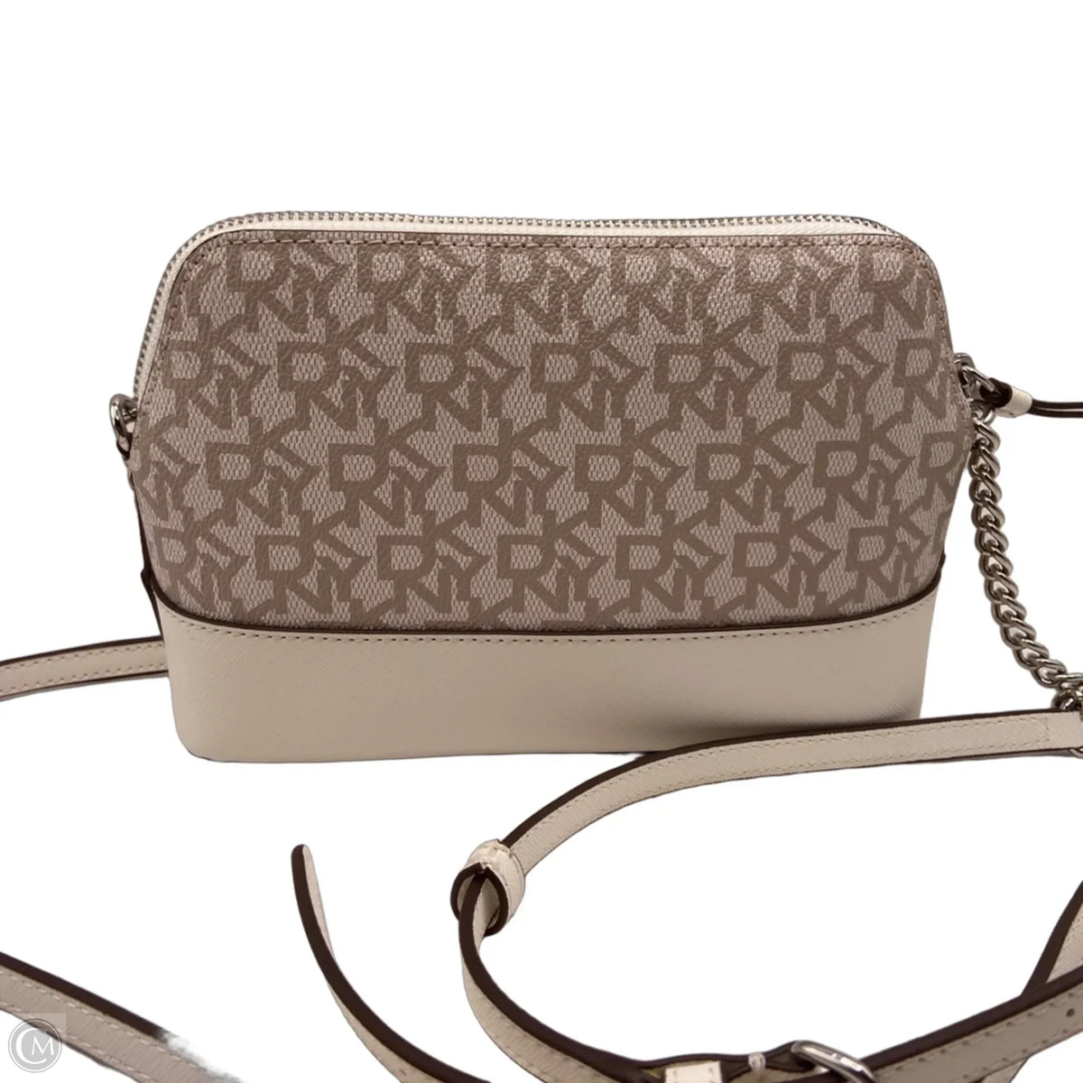 Crossbody By Dkny, Size: Small