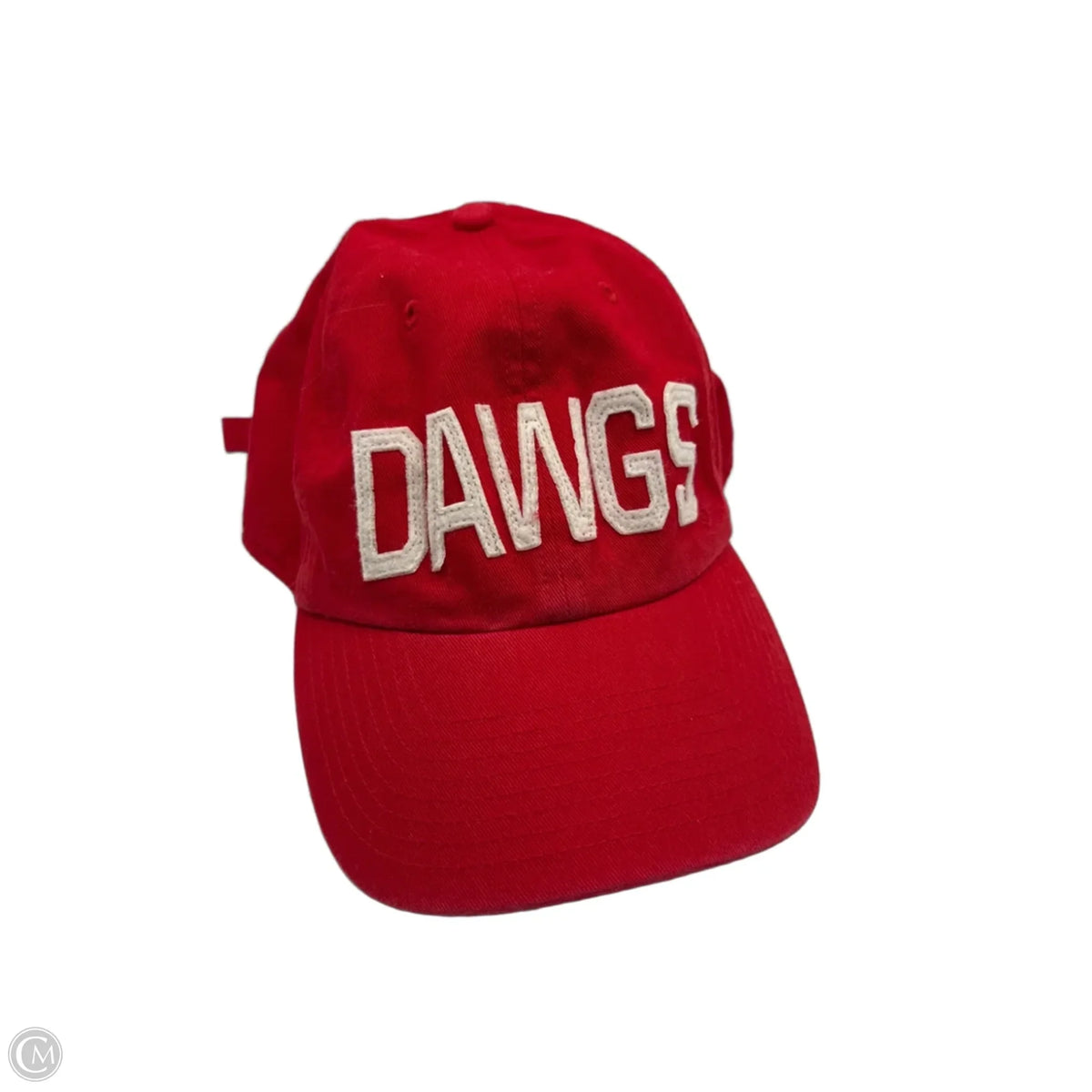 Hat Baseball Cap By 47