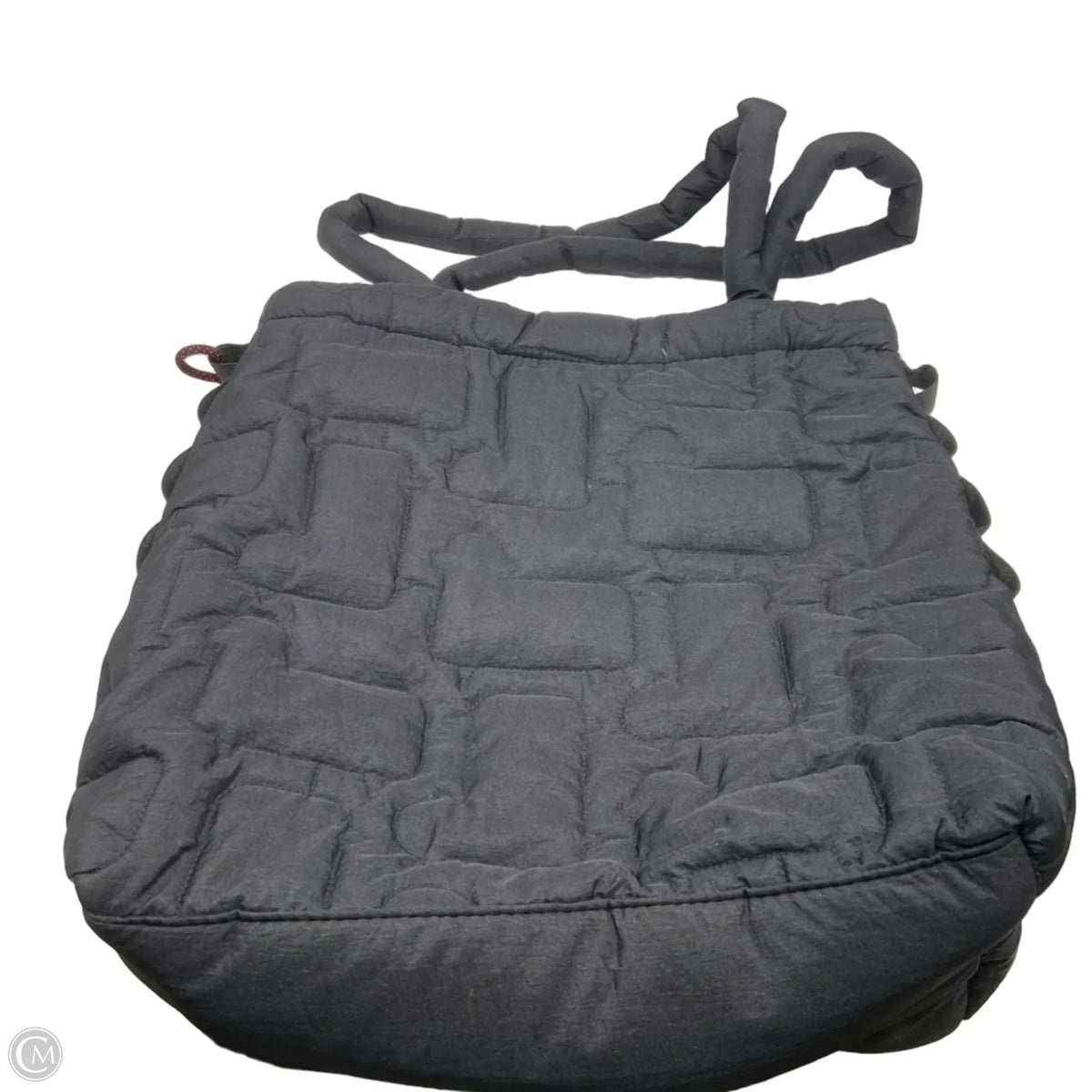 Tote By Woolrich, Size: Medium