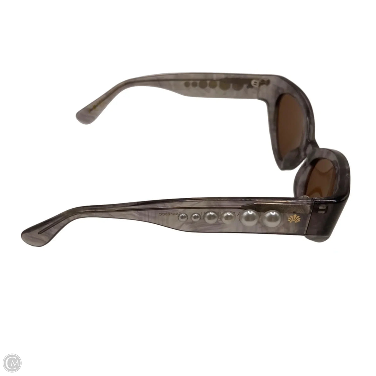 Sunglasses By Cmc
