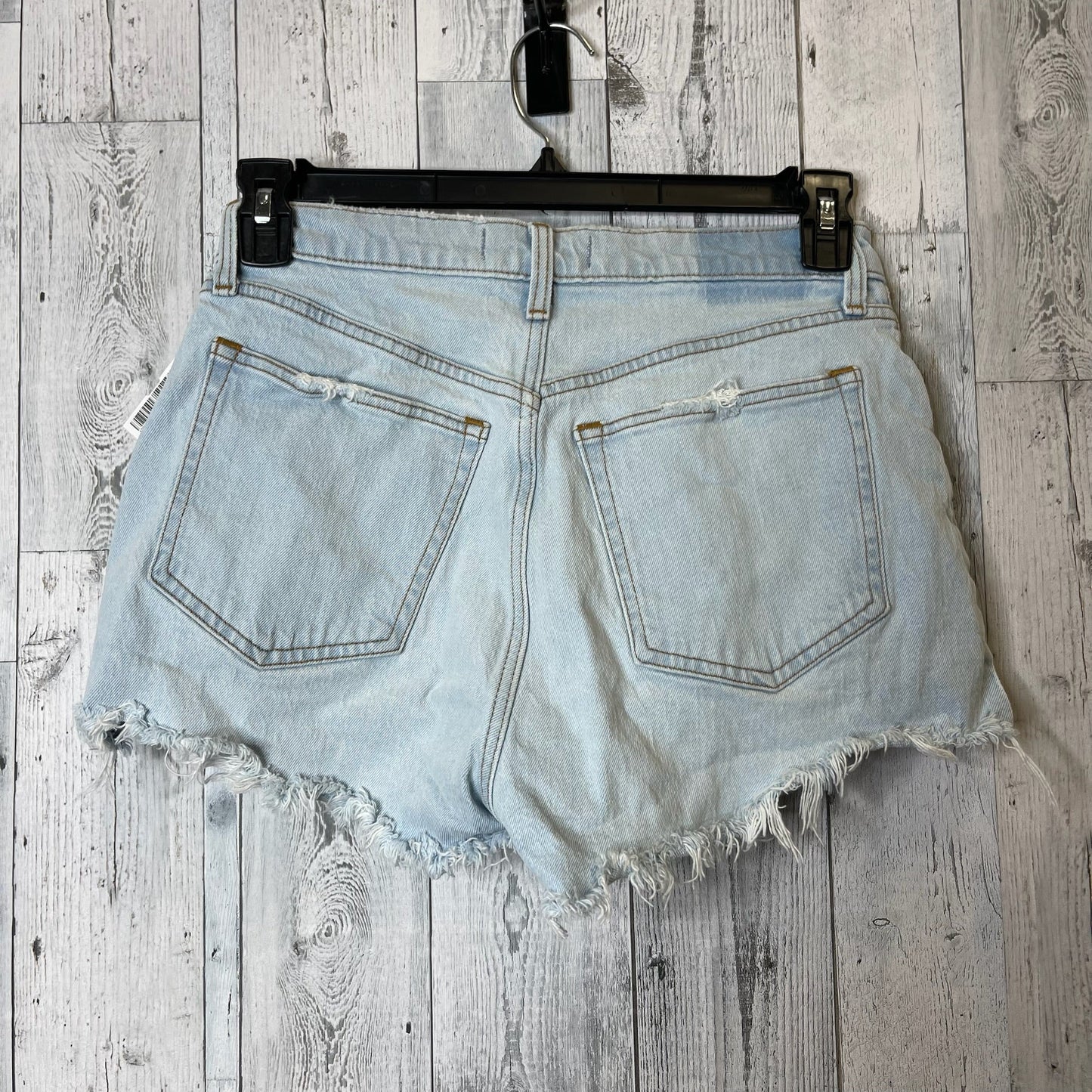 Shorts By Abercrombie And Fitch  Size: 6