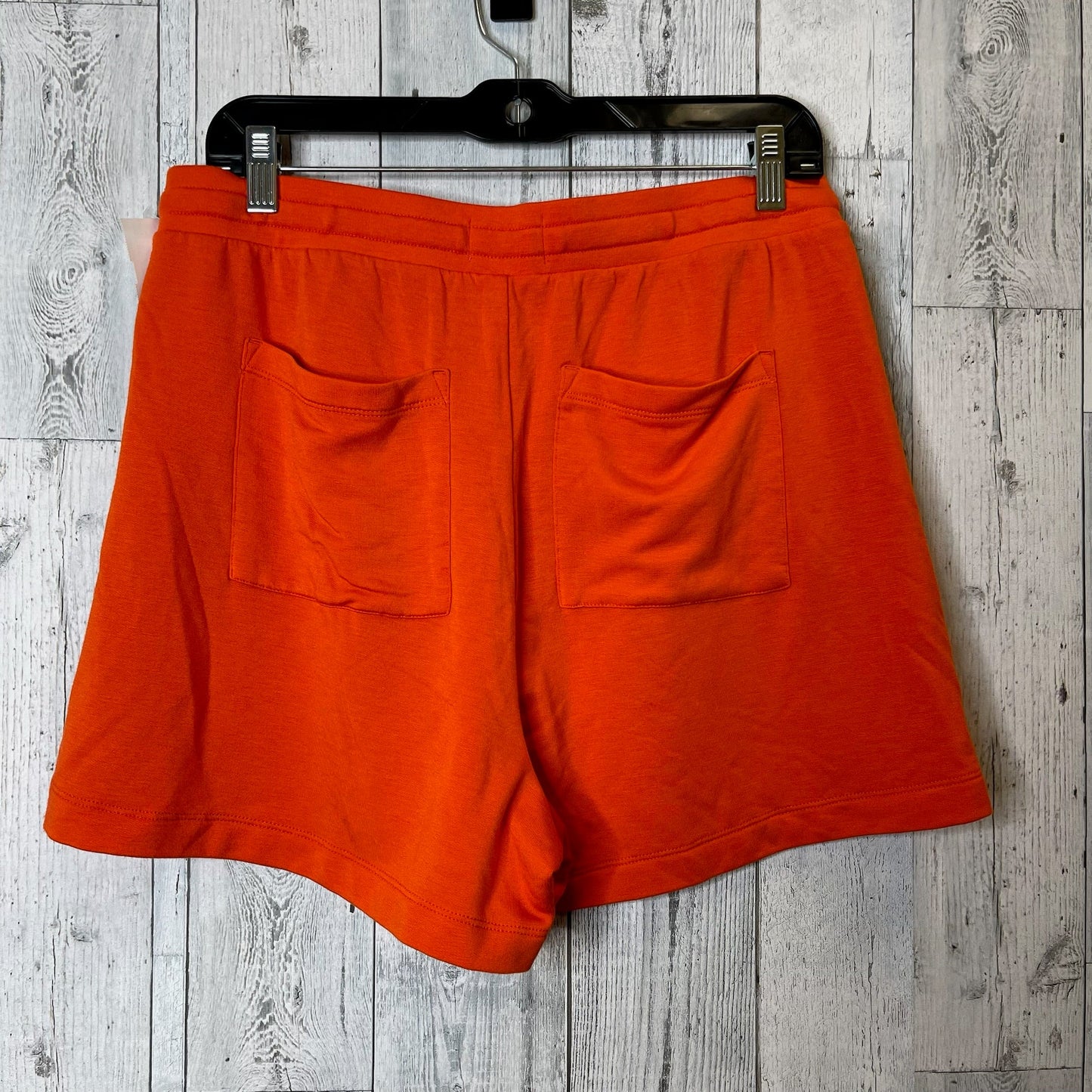 Shorts By Lou And Grey  Size: M
