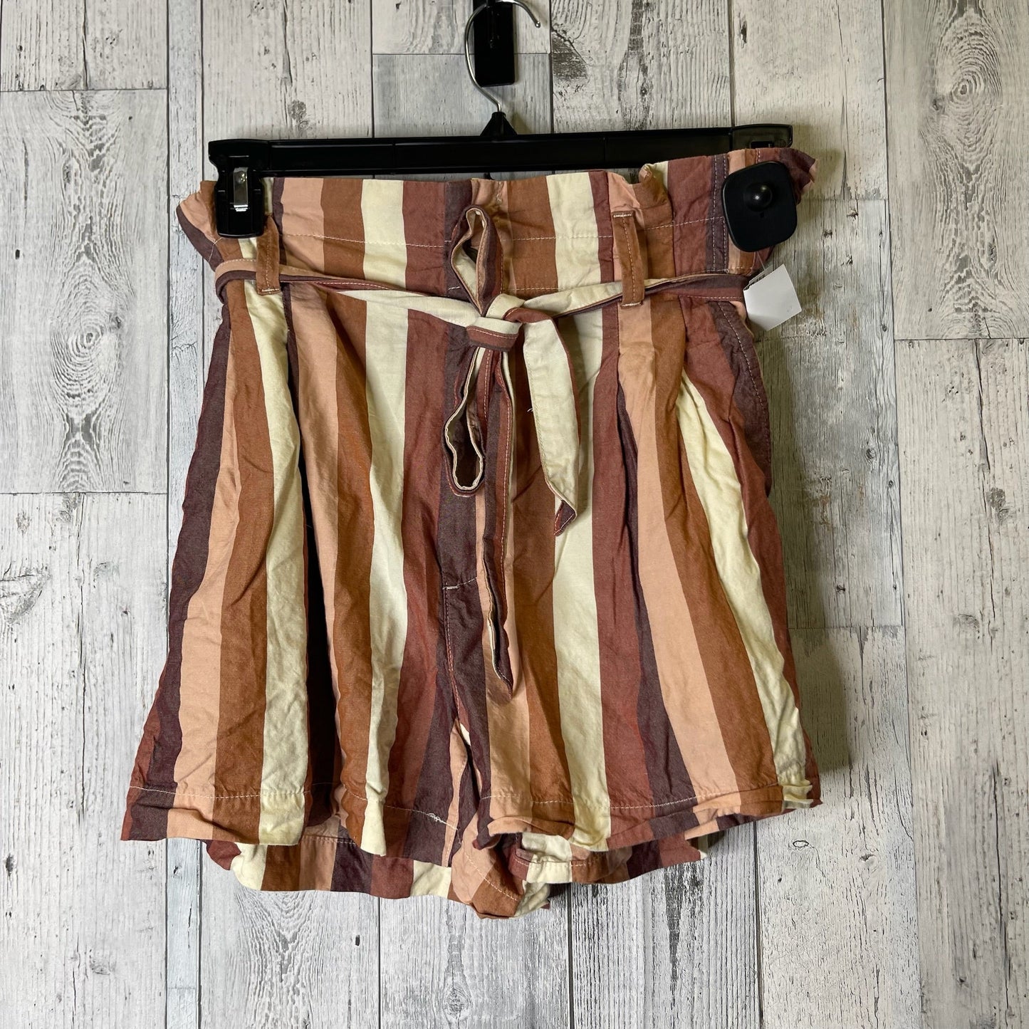 Shorts By Madewell  Size: 4