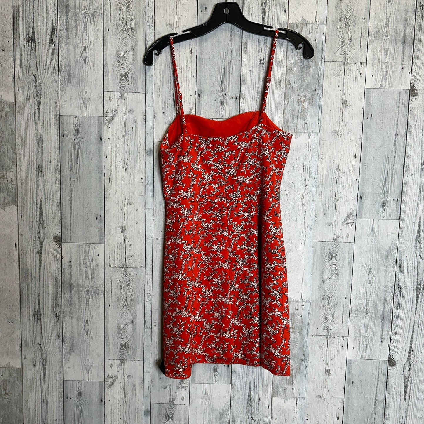 Dress Casual Short By French Connection  Size: 4