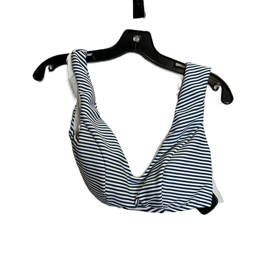 Swimsuit Top By Time And Tru  Size: M