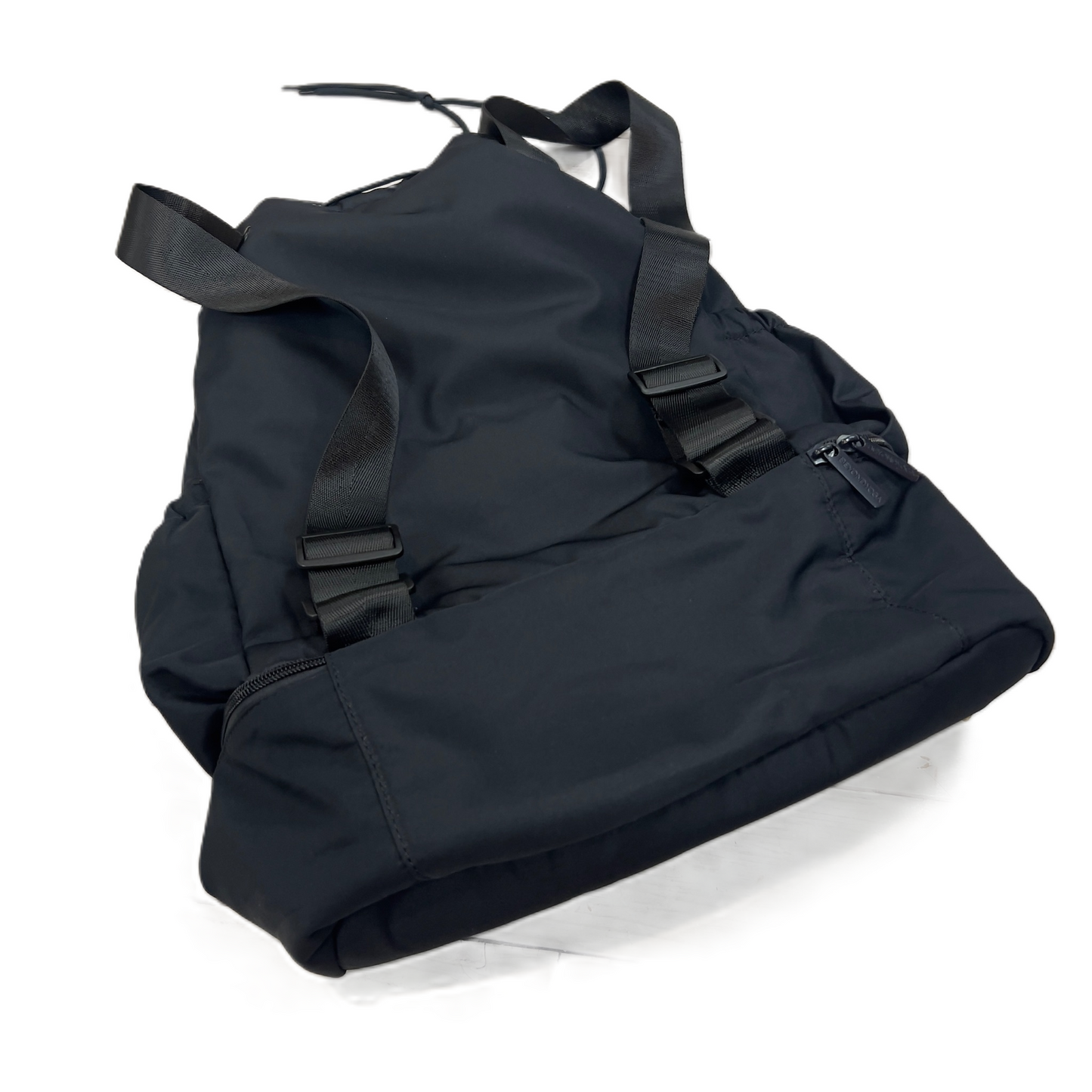 Backpack By Beyond Yoga  Size: Medium
