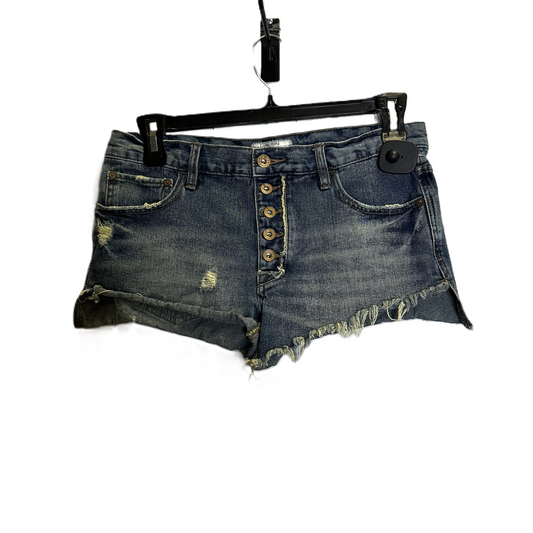 Shorts By Free People  Size: 4