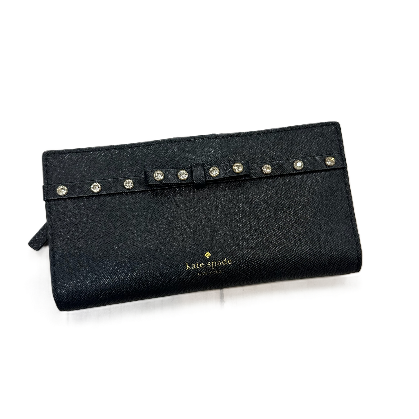 Wallet Designer By Kate Spade, Size: Medium