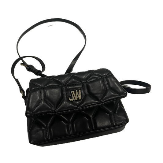 Crossbody Designer By Jason Wu, Size: Small