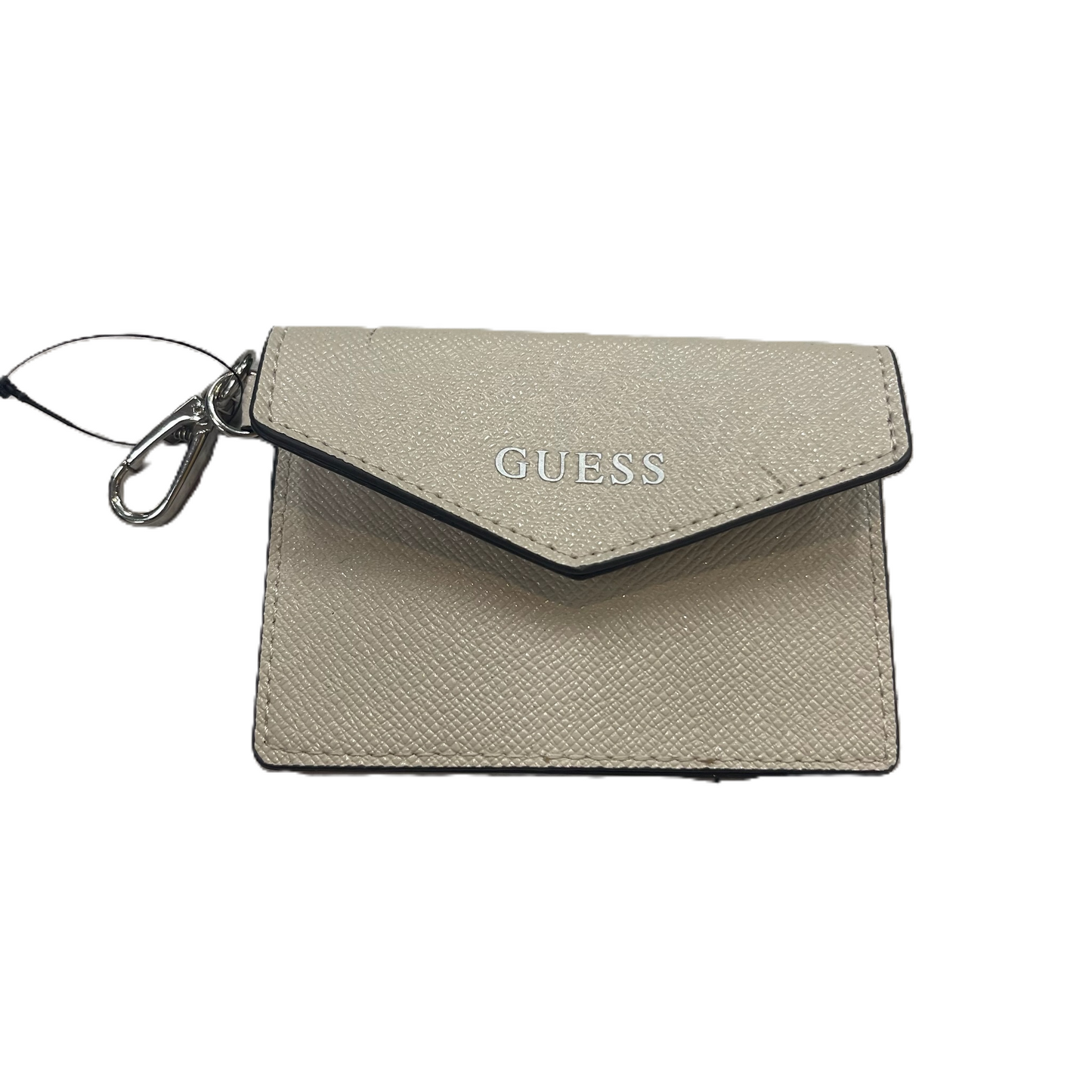 Wallet By Guess, Size: Small