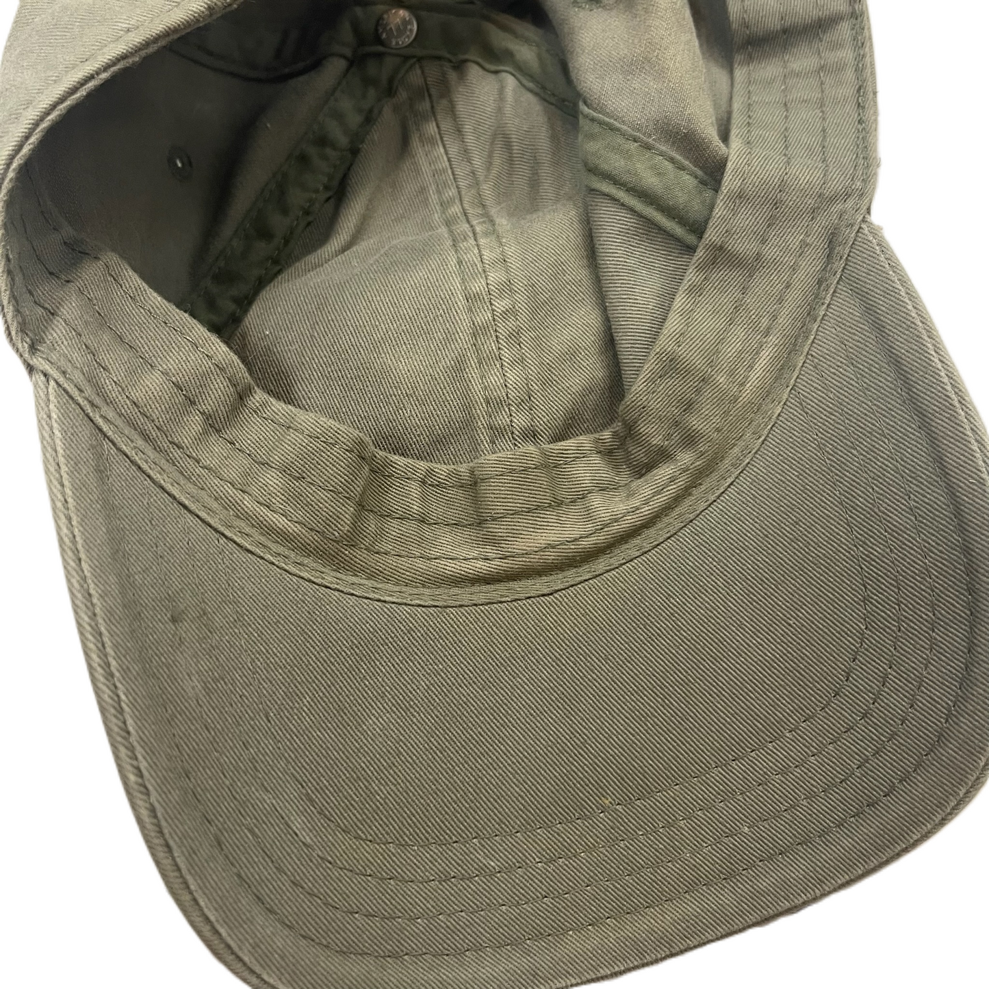 Hat Baseball Cap By Aerie