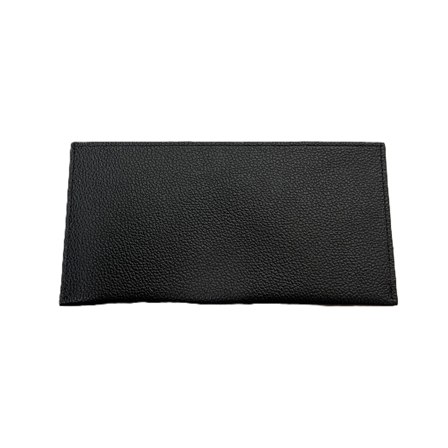 Id/card Holder Luxury Designer By Louis Vuitton