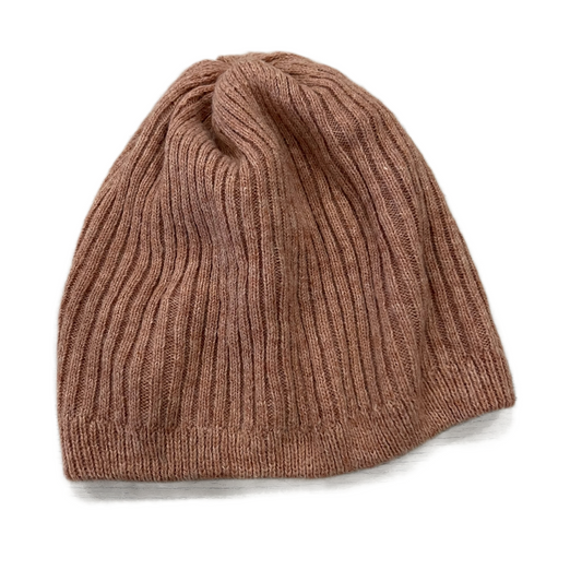 Hat Beanie By Anthropologie