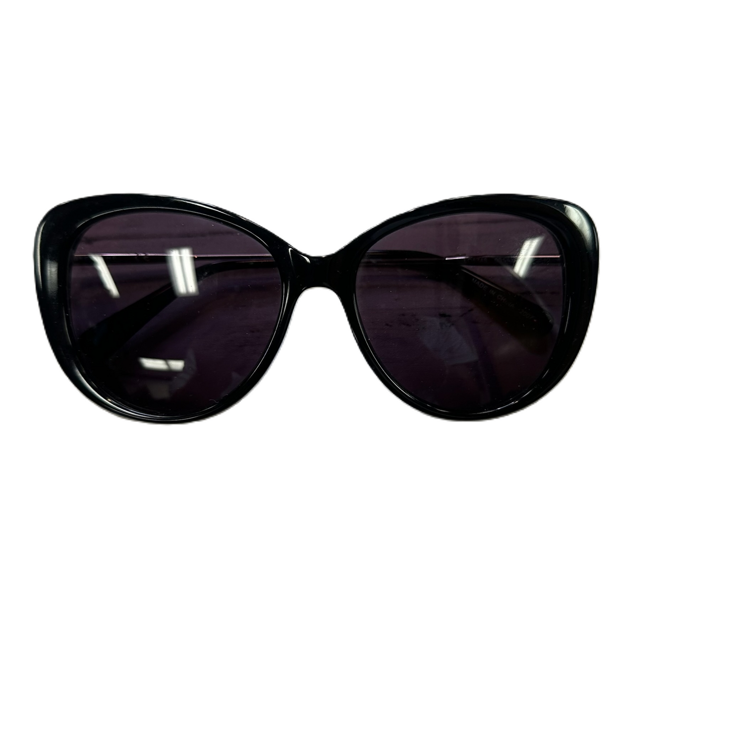 Sunglasses Designer By Longchamp