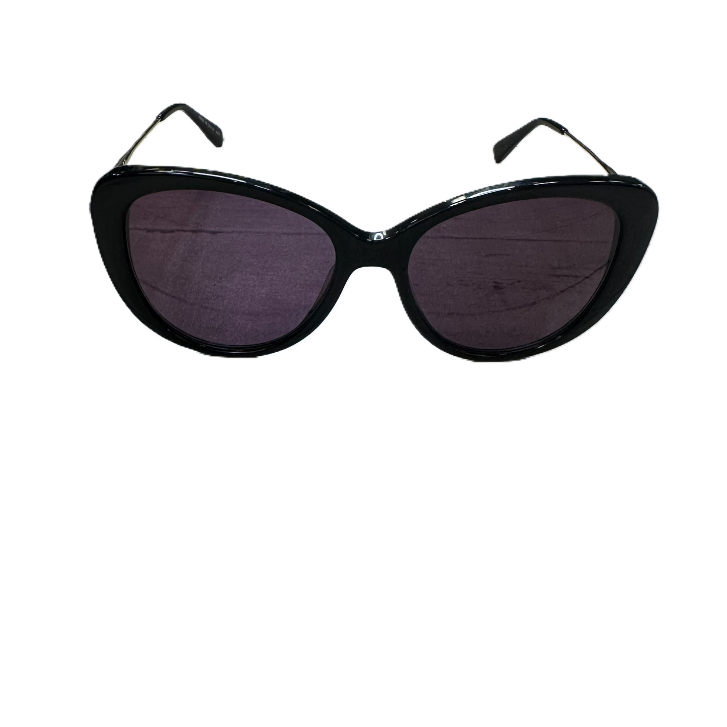 Sunglasses Designer By Longchamp