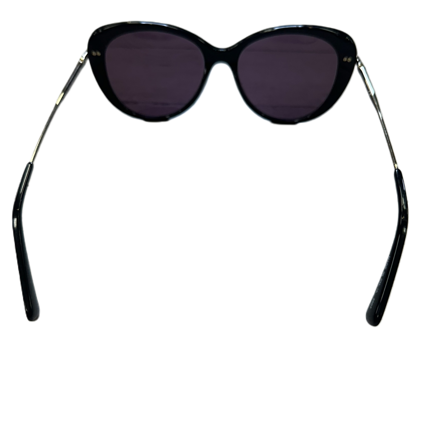 Sunglasses Designer By Longchamp