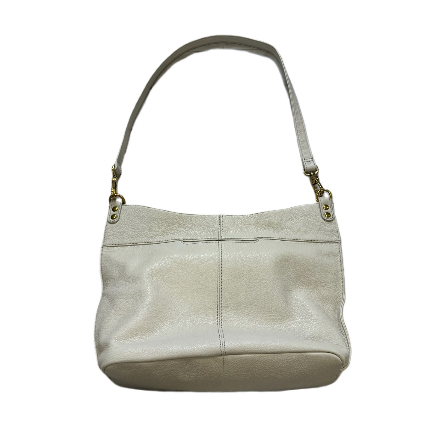 Handbag Designer By Hobo Intl, Size: Medium