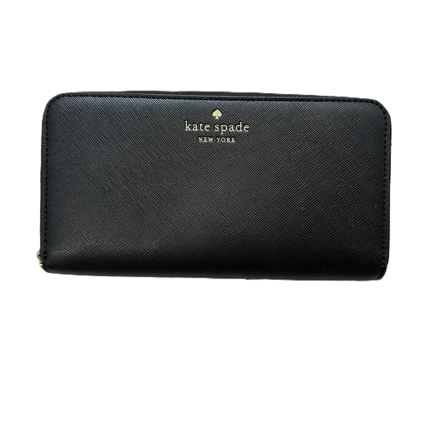 Wallet Designer By Kate Spade, Size: Medium