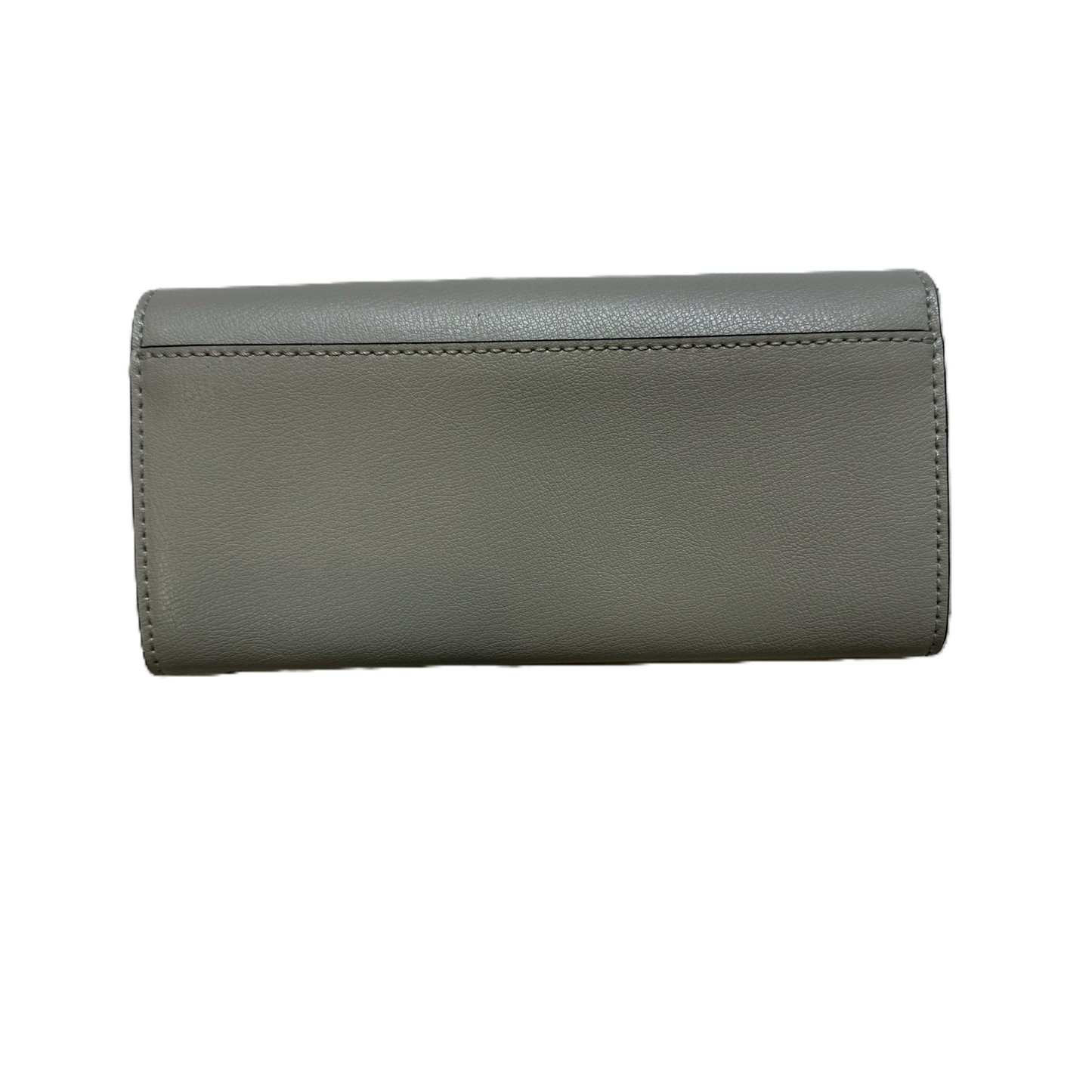 Wallet Designer By Michael By Michael Kors, Size: Medium