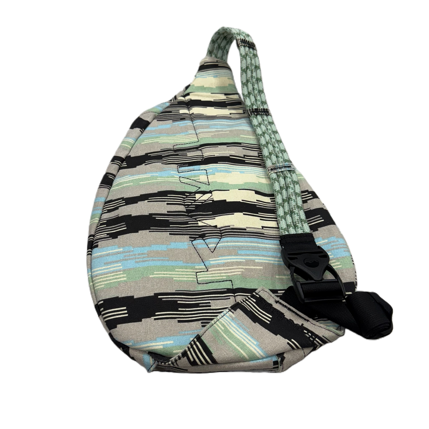 Backpack By Kavu, Size: Small