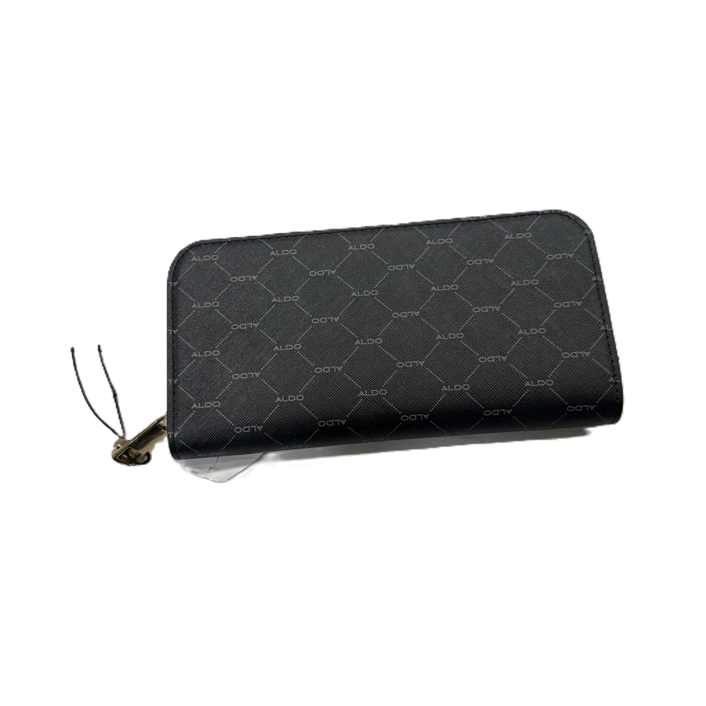 Wallet By Aldo, Size: Medium