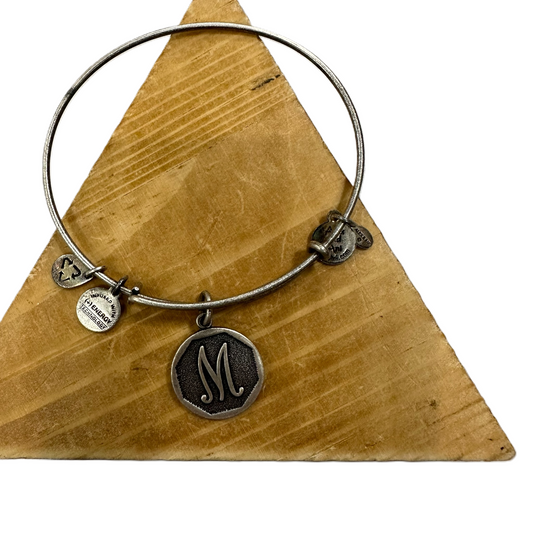 Bracelet Charm By Alex And Ani