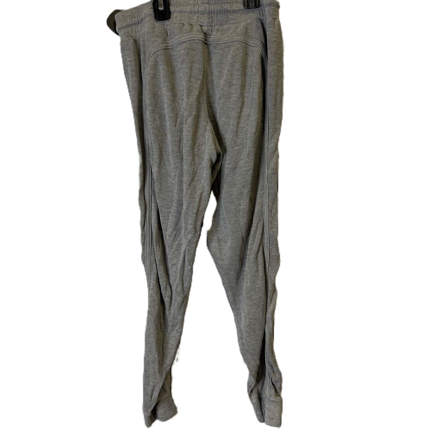 Athletic Pants By Free People In Grey, Size: Xs