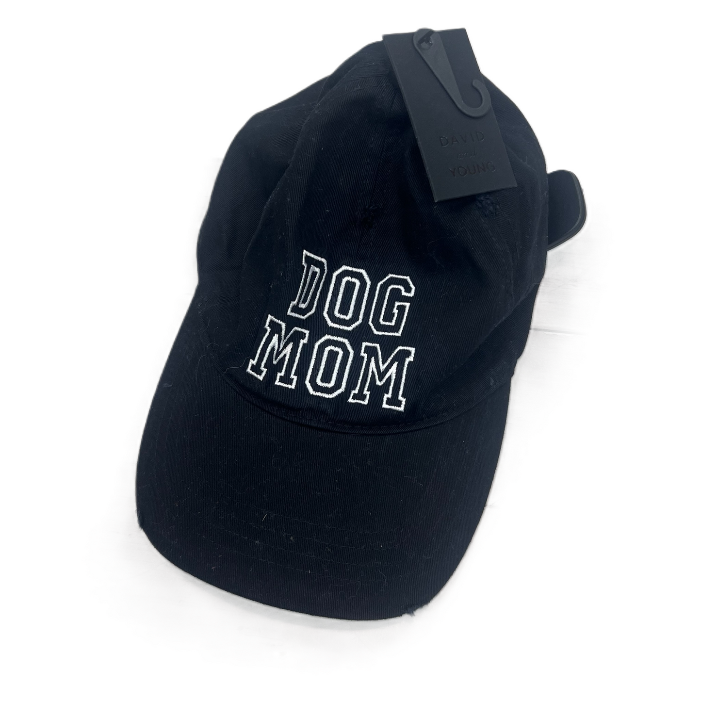 Hat Baseball Cap By Clothes Mentor