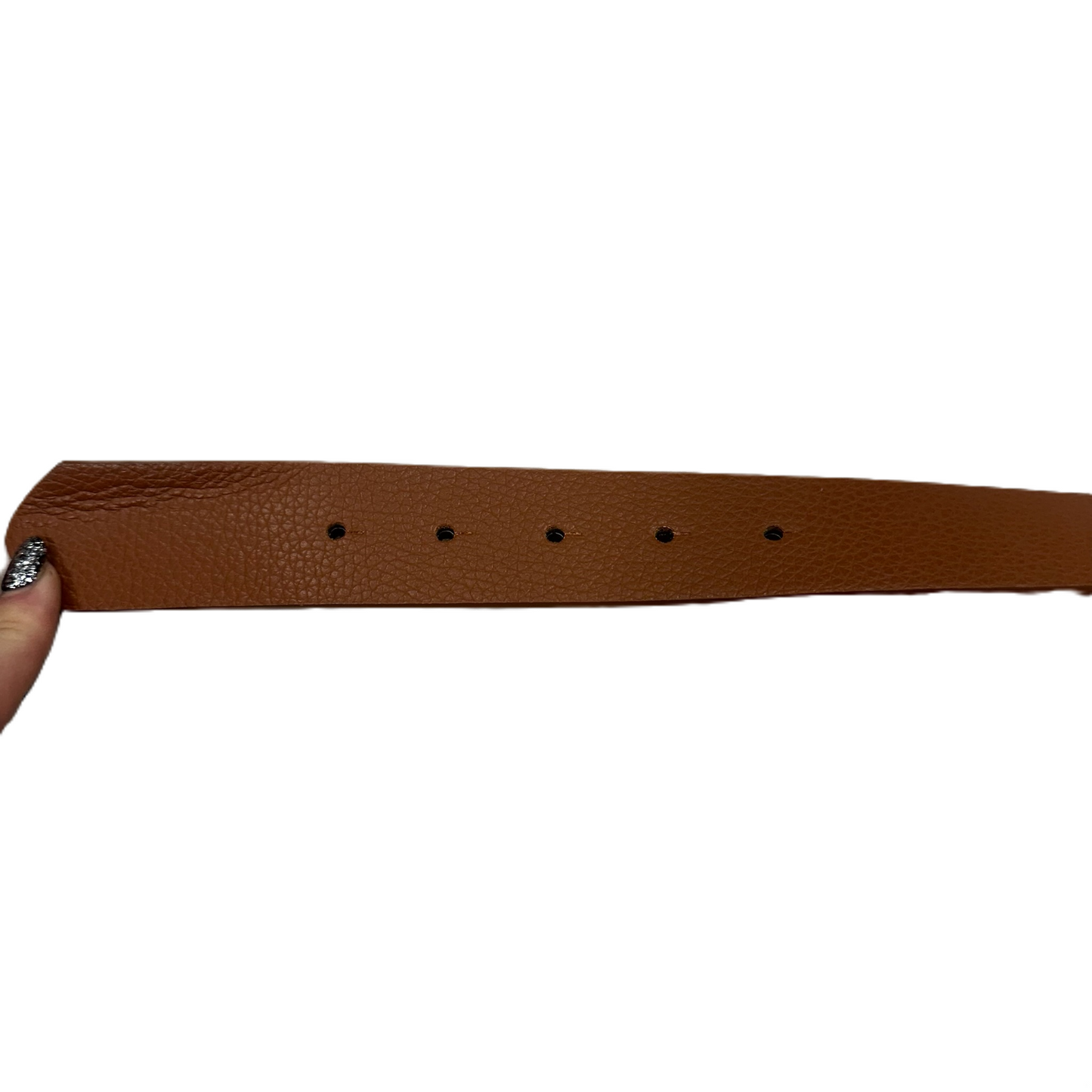 Belt By Torrid