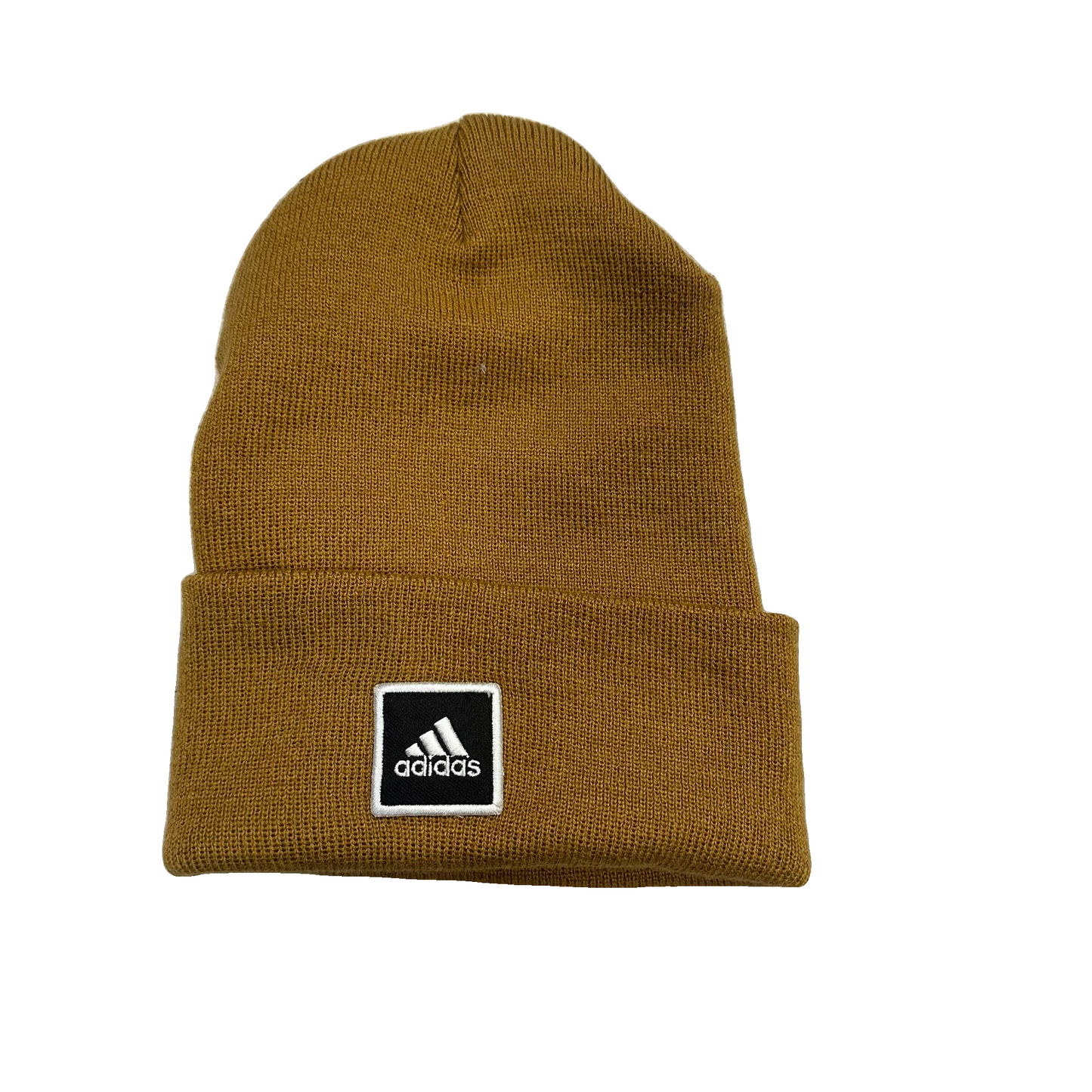 Hat Beanie By Adidas