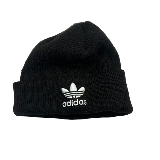 Hat Beanie By Adidas