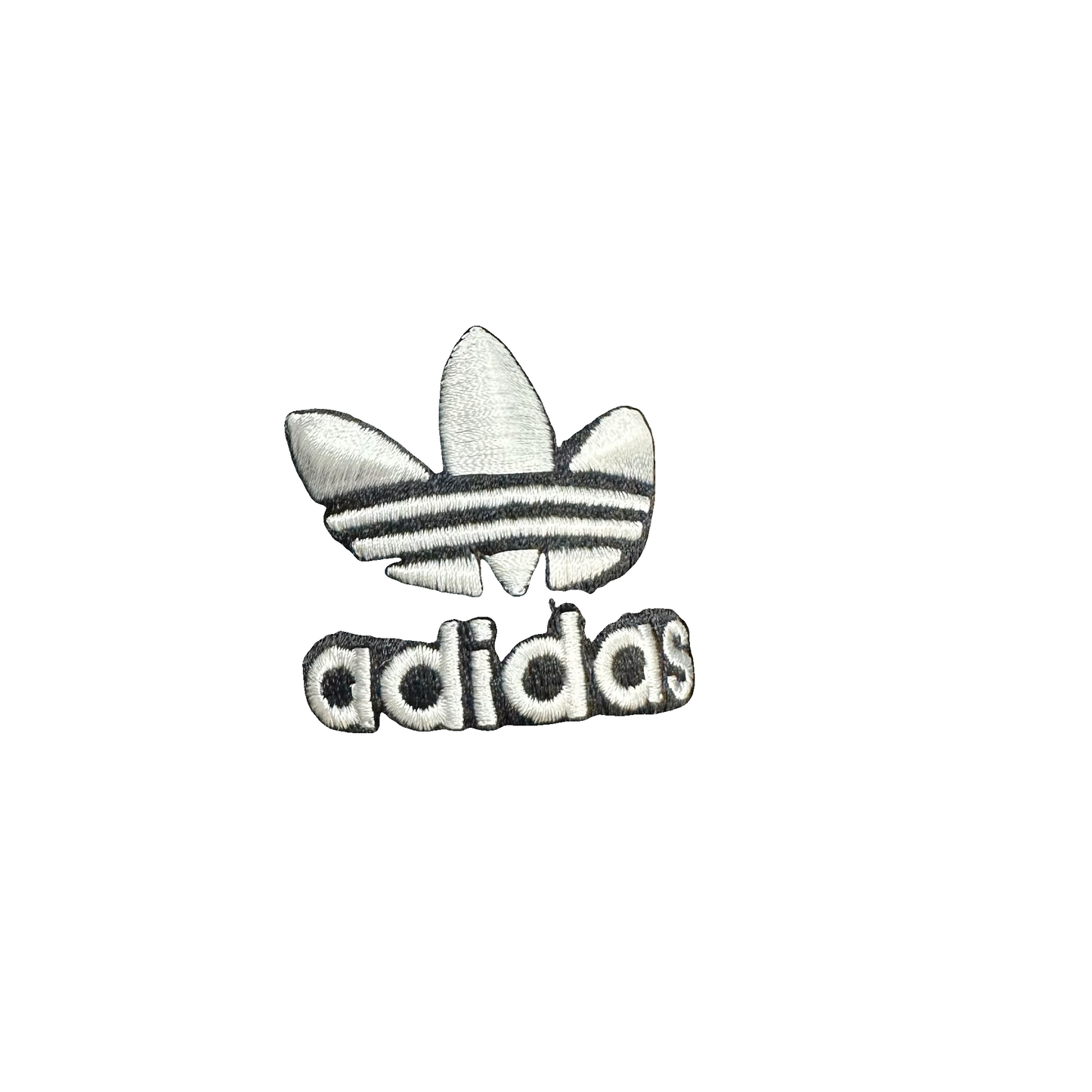 Hat Beanie By Adidas