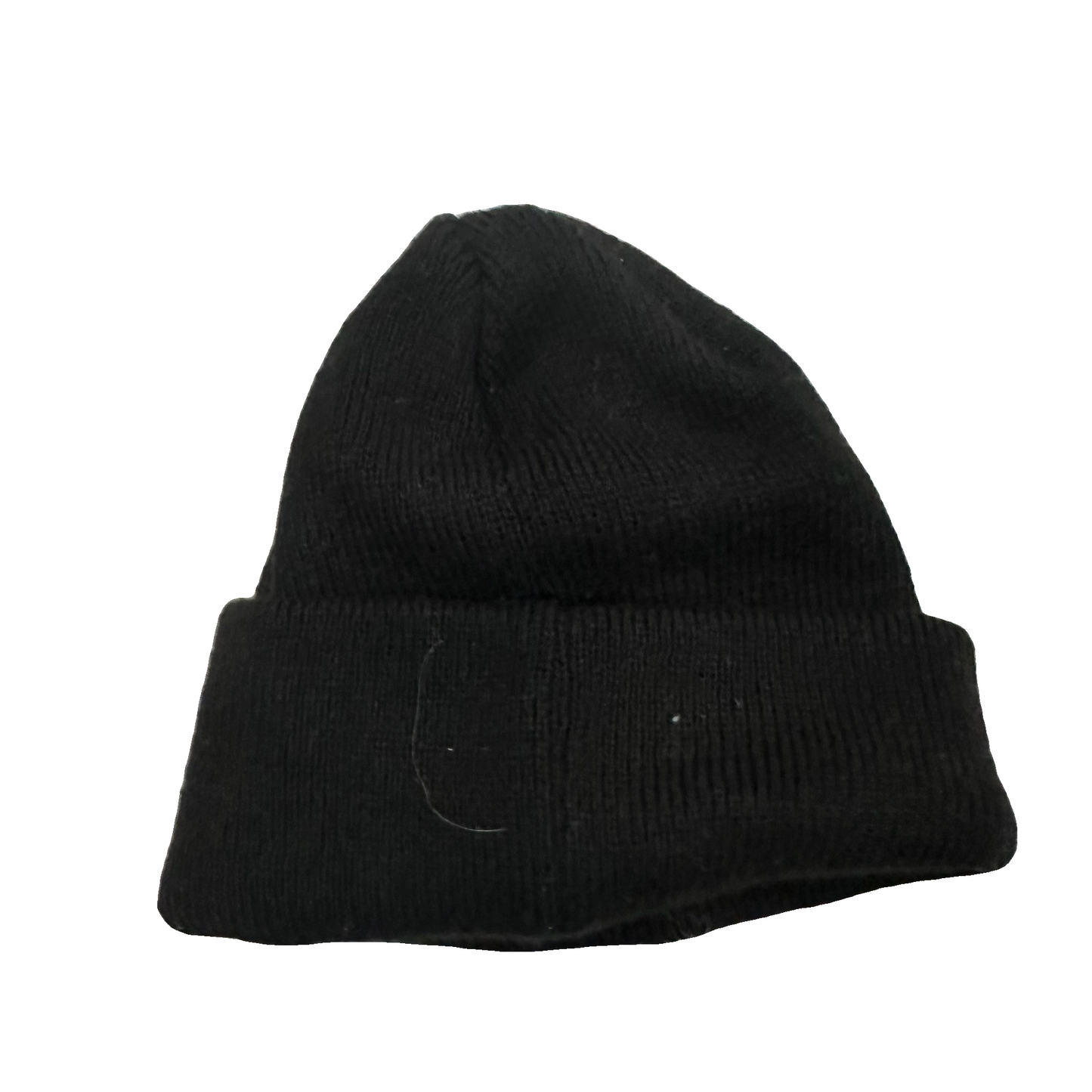 Hat Beanie By Adidas