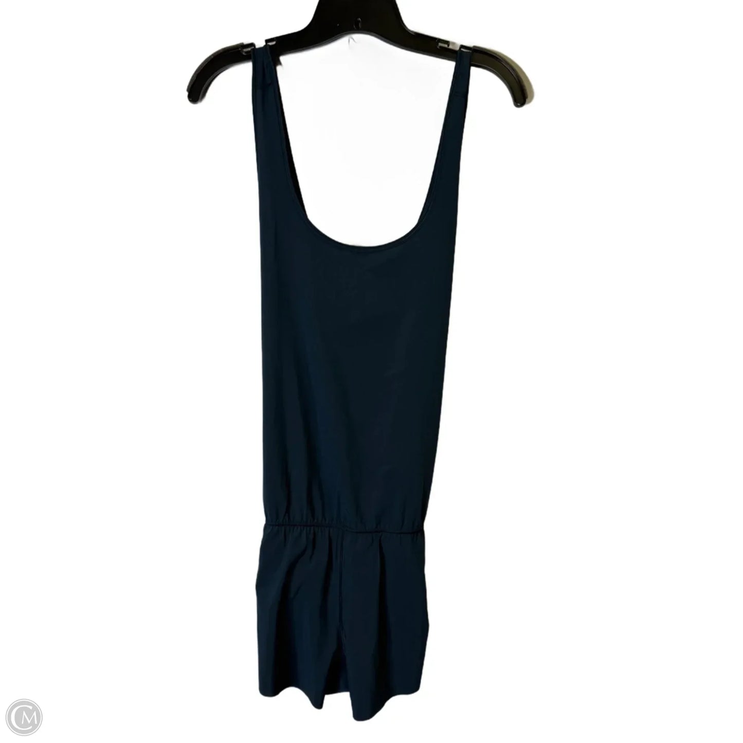 Romper By Lululemon In Navy, Size: 6