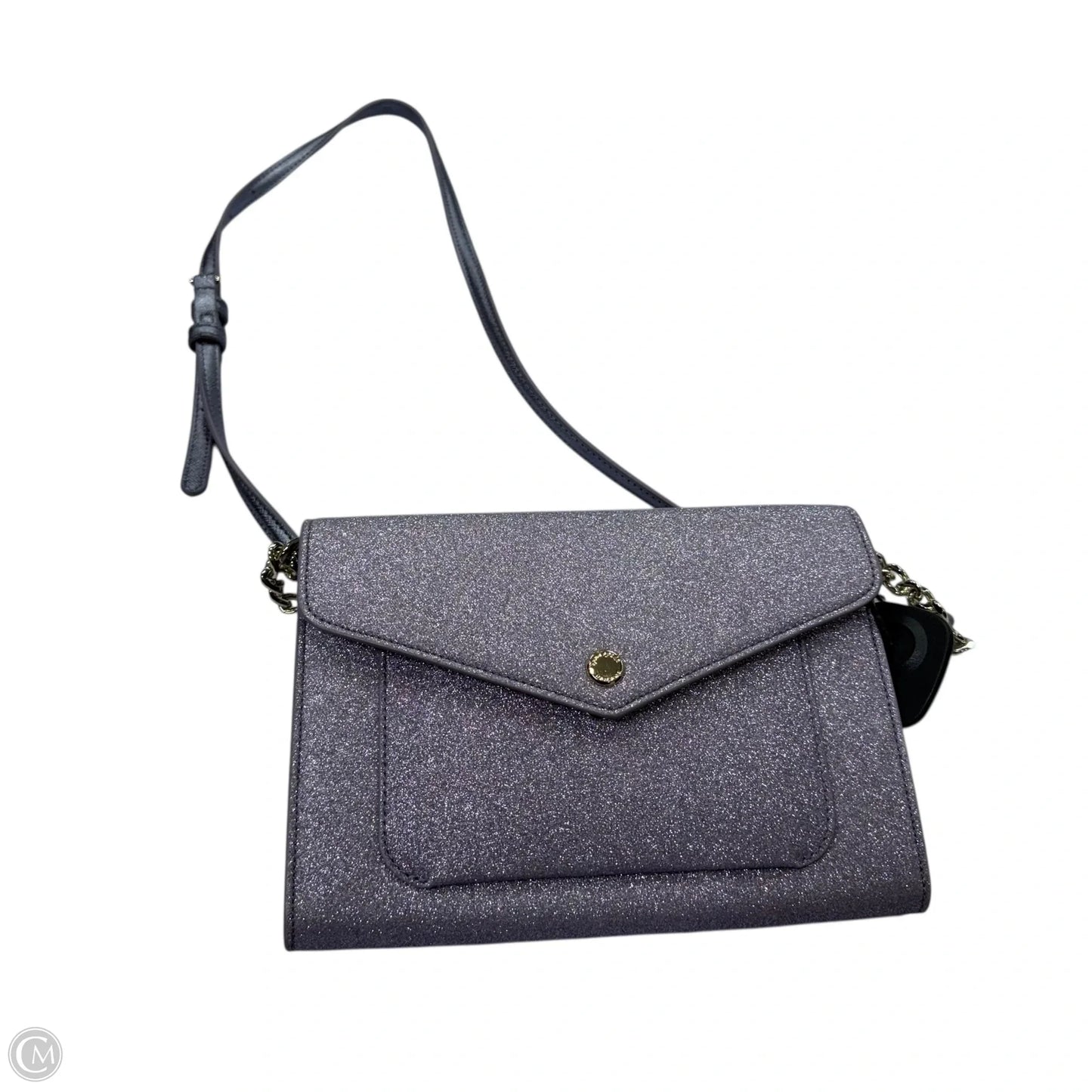 Crossbody Designer By Kate Spade, Size: Small