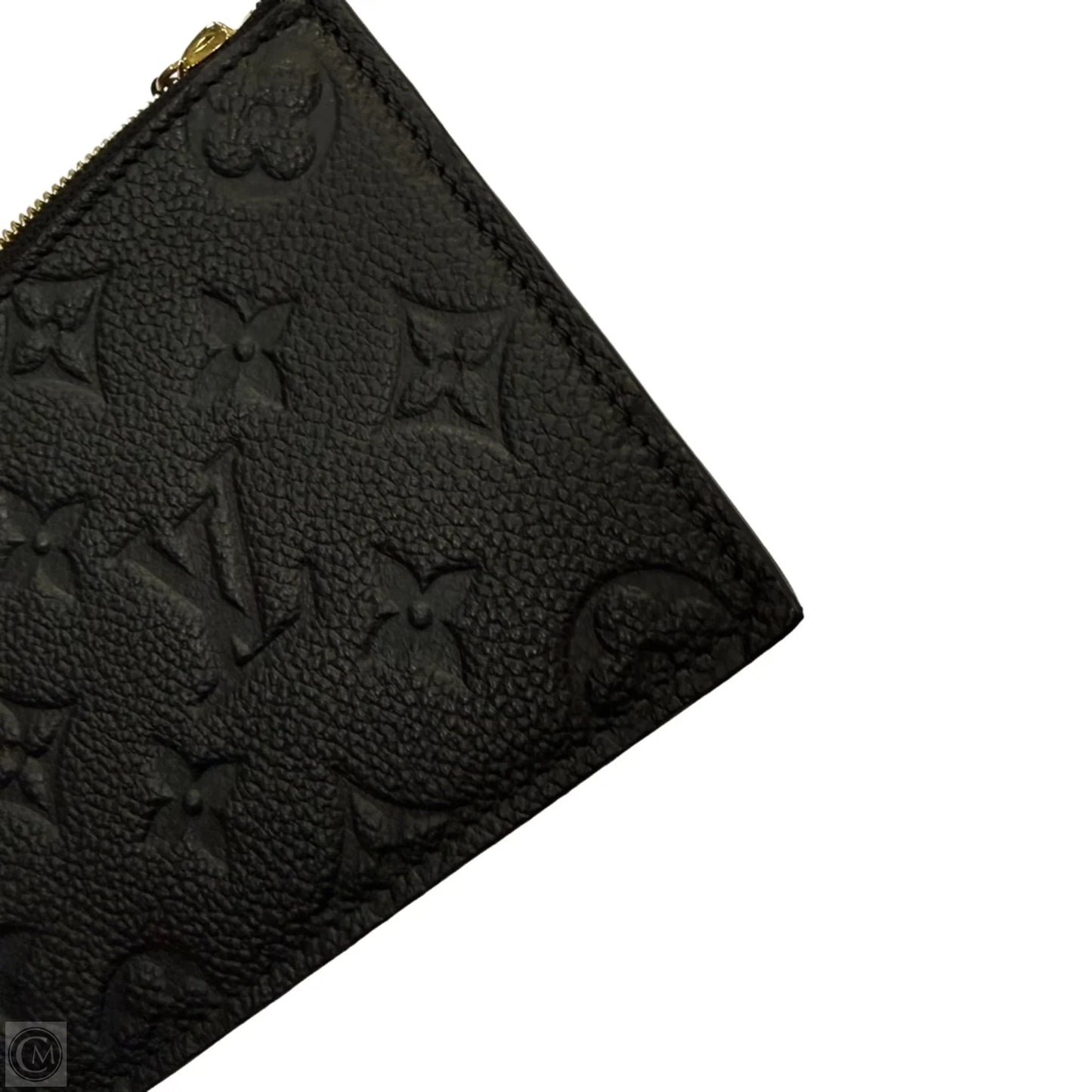Crossbody Luxury Designer By Louis Vuitton, Size: Small