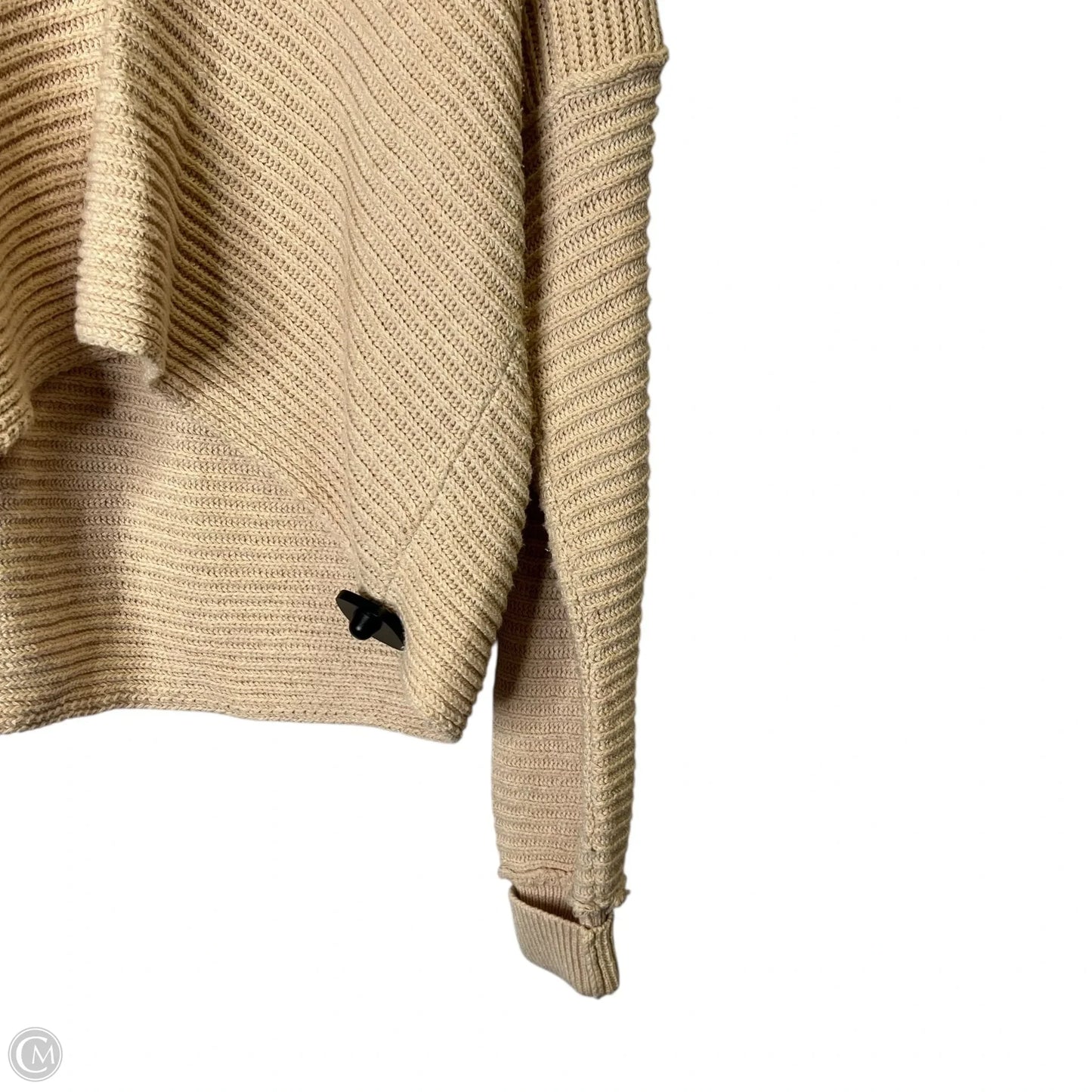 Sweater By Free People In Pink, Size: 0